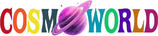 Cosmoworld