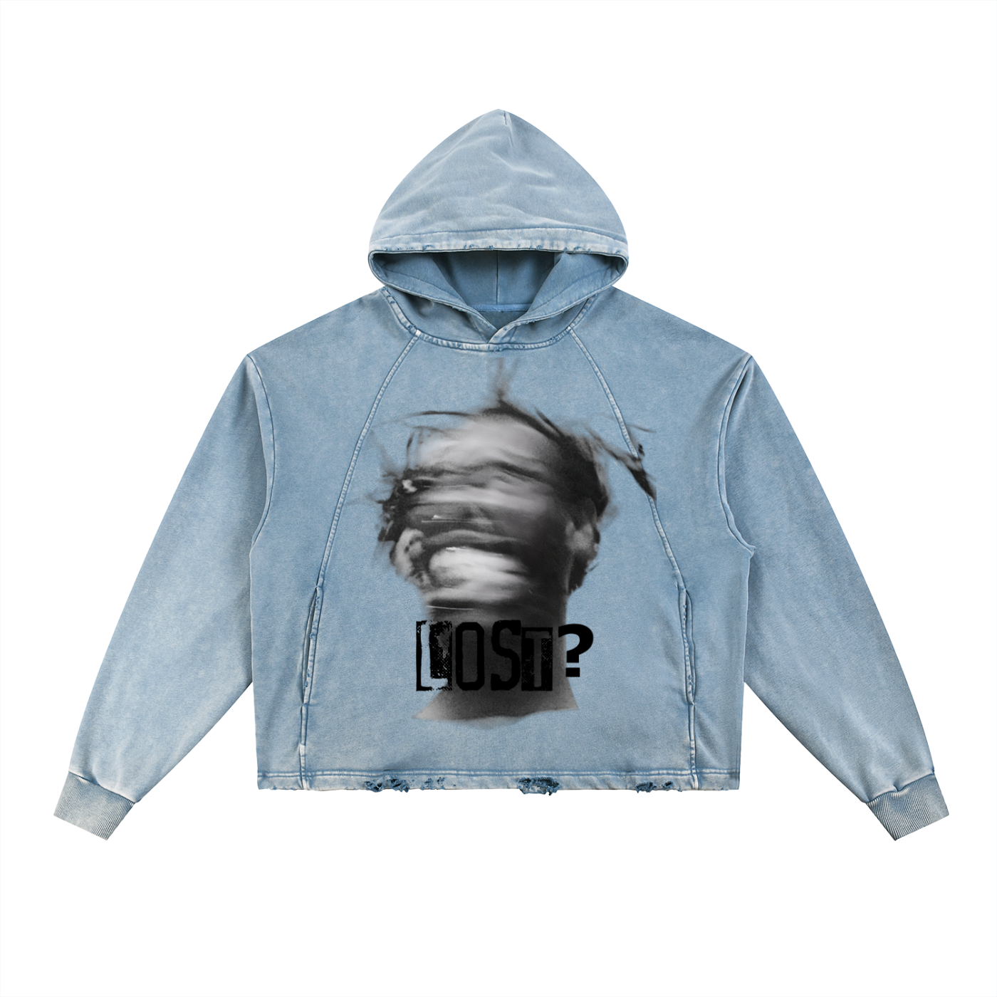 Streetwear,washed,hoodie,y2k,trendy hoodie