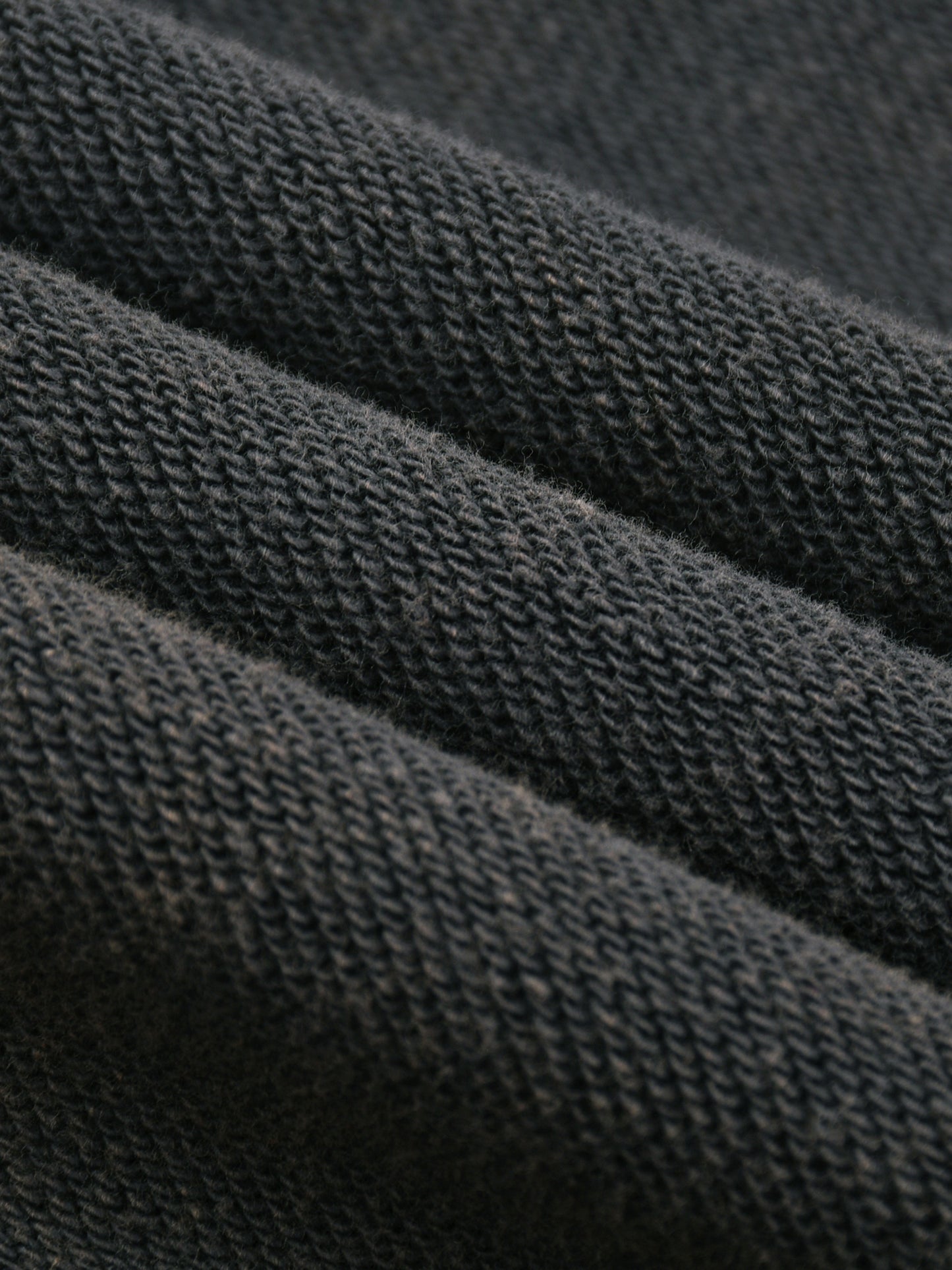 Streetwear,washed,hoodie,y2k,trendy hoodie