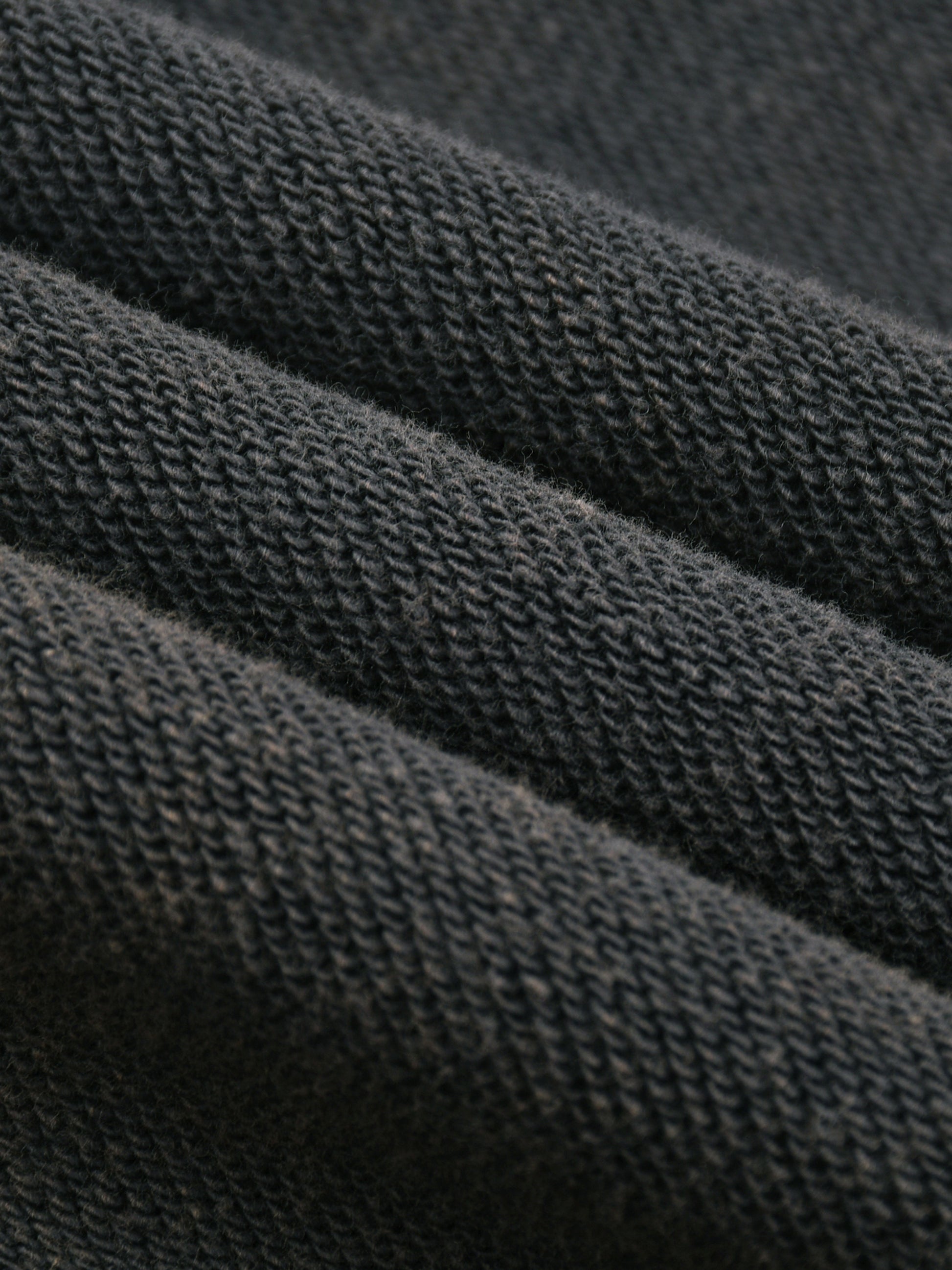 Streetwear,washed,hoodie,y2k,trendy hoodie