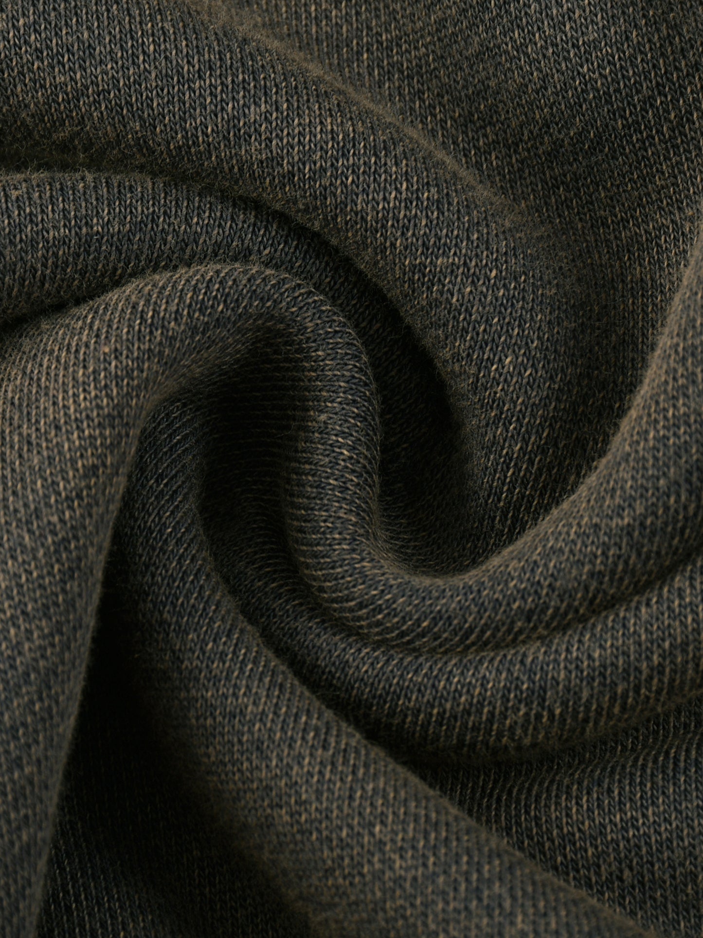 Streetwear,washed,hoodie,y2k,trendy hoodie