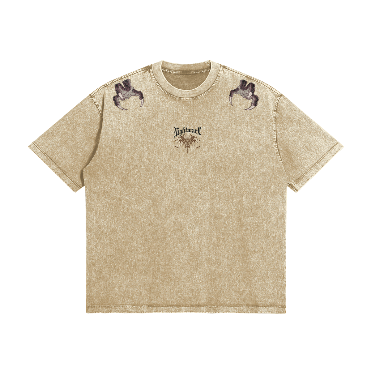 0-YCB-Front Side