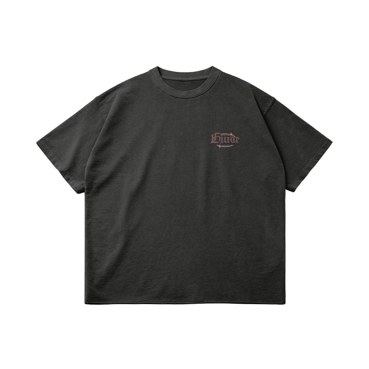 0-Y27