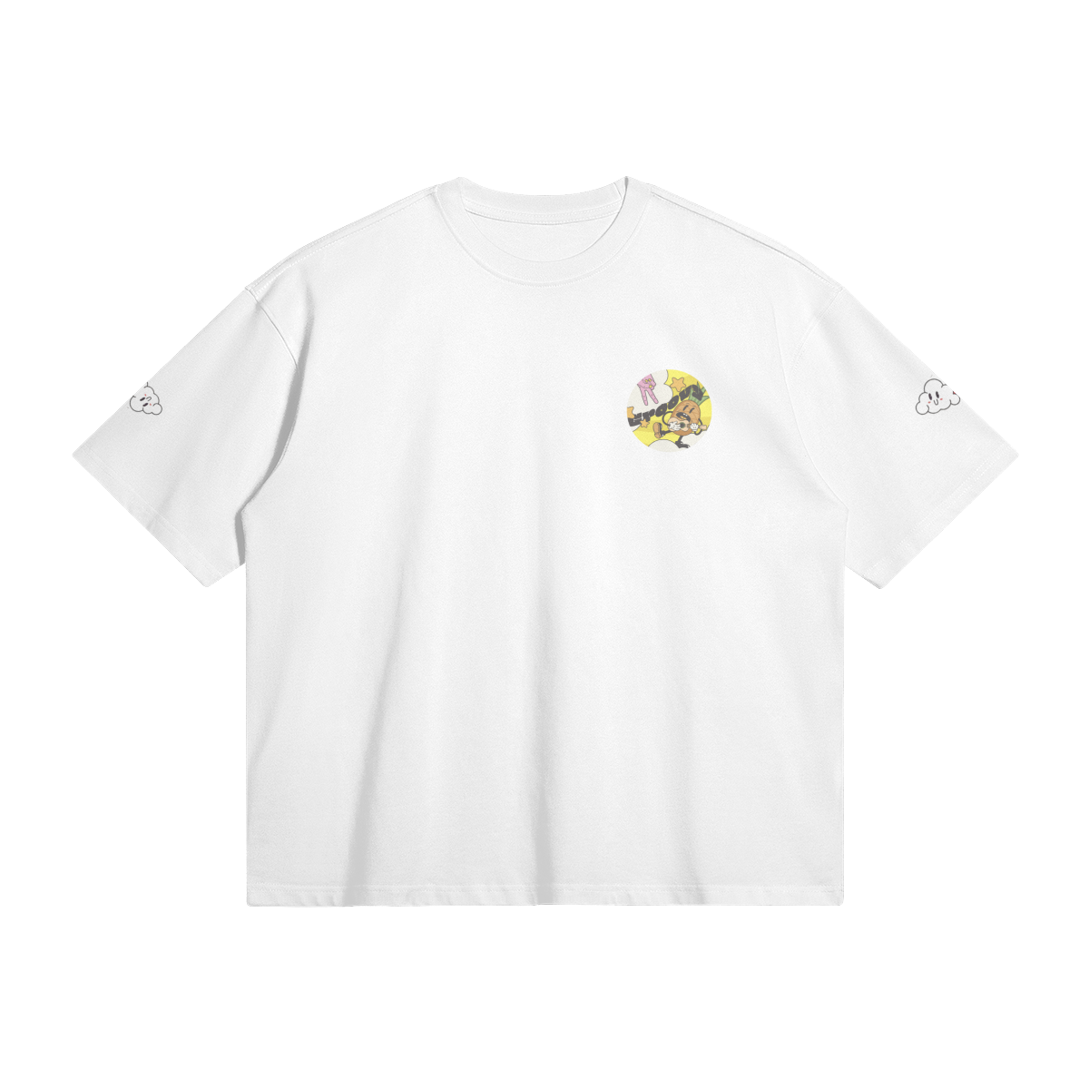 0-YB5