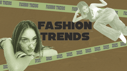 The Rise Of Streetwear In Fashion