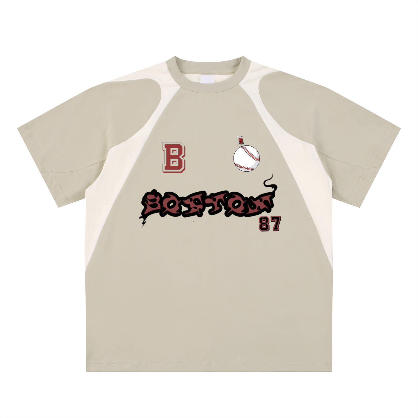 Y2K Streetwear ,Streetwear,Y2k,Jersey,Baseball jersey,Streetwear trends,Y2k trends,Street fashion,Streetwear fashion