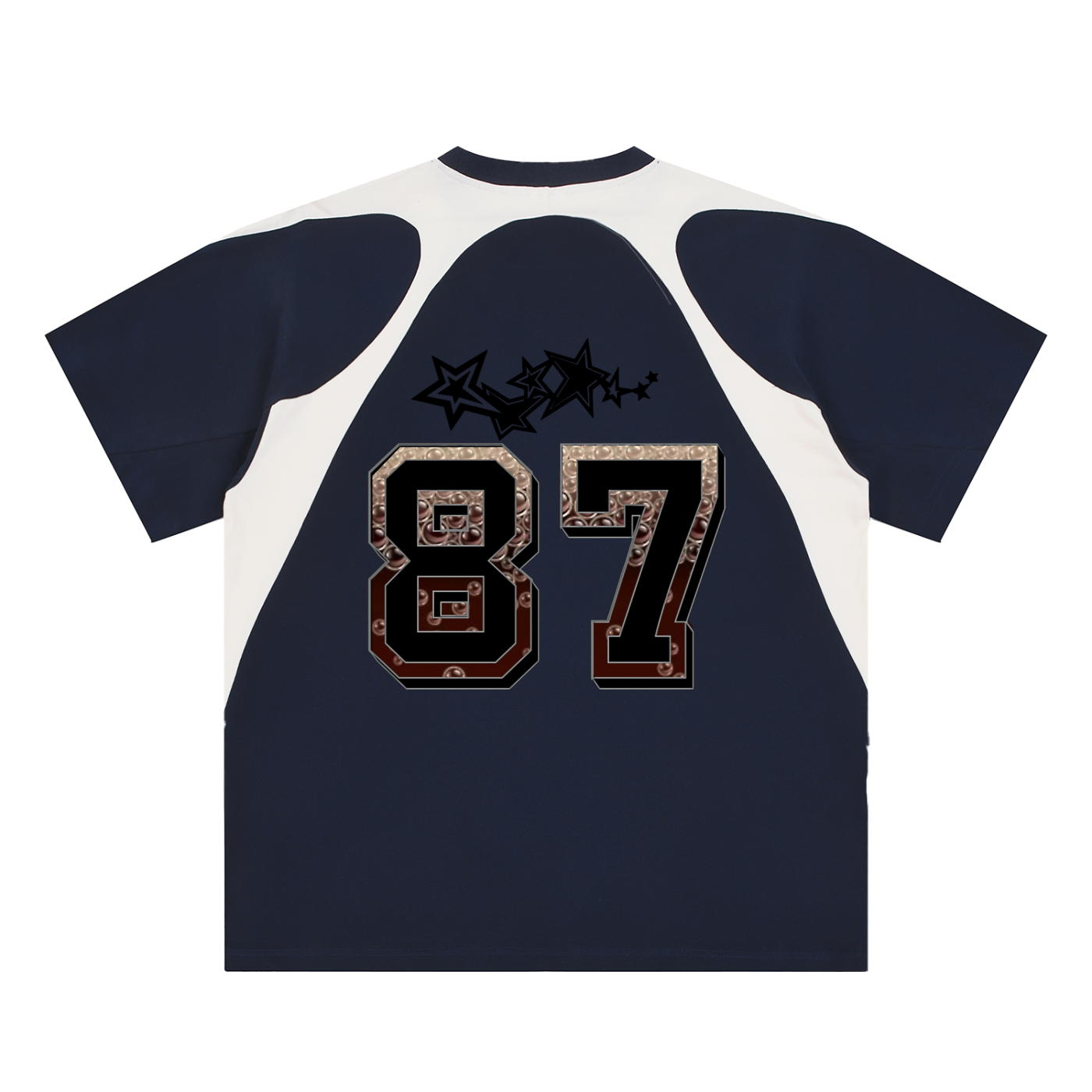 Y2K Streetwear ,Streetwear,Y2k,Jersey,Baseball jersey,Streetwear trends,Y2k trends,Street fashion,Streetwear fashion