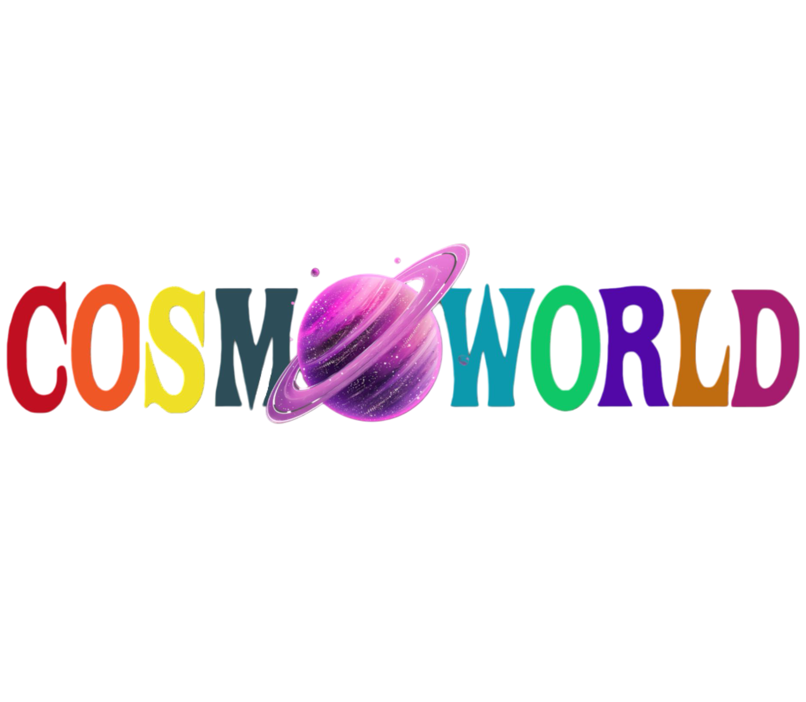Cosmoworld