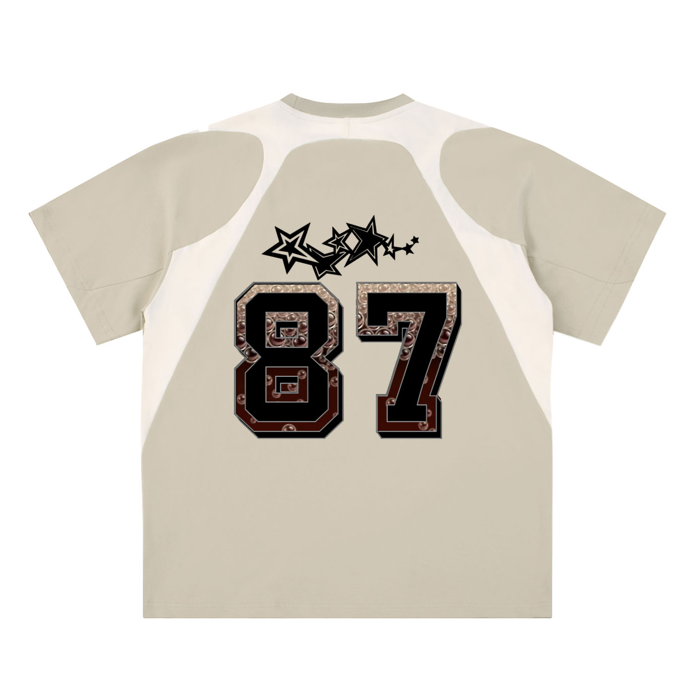 Y2K Streetwear ,Streetwear,Y2k,Jersey,Baseball jersey,Streetwear trends,Y2k trends,Street fashion,Streetwear fashion