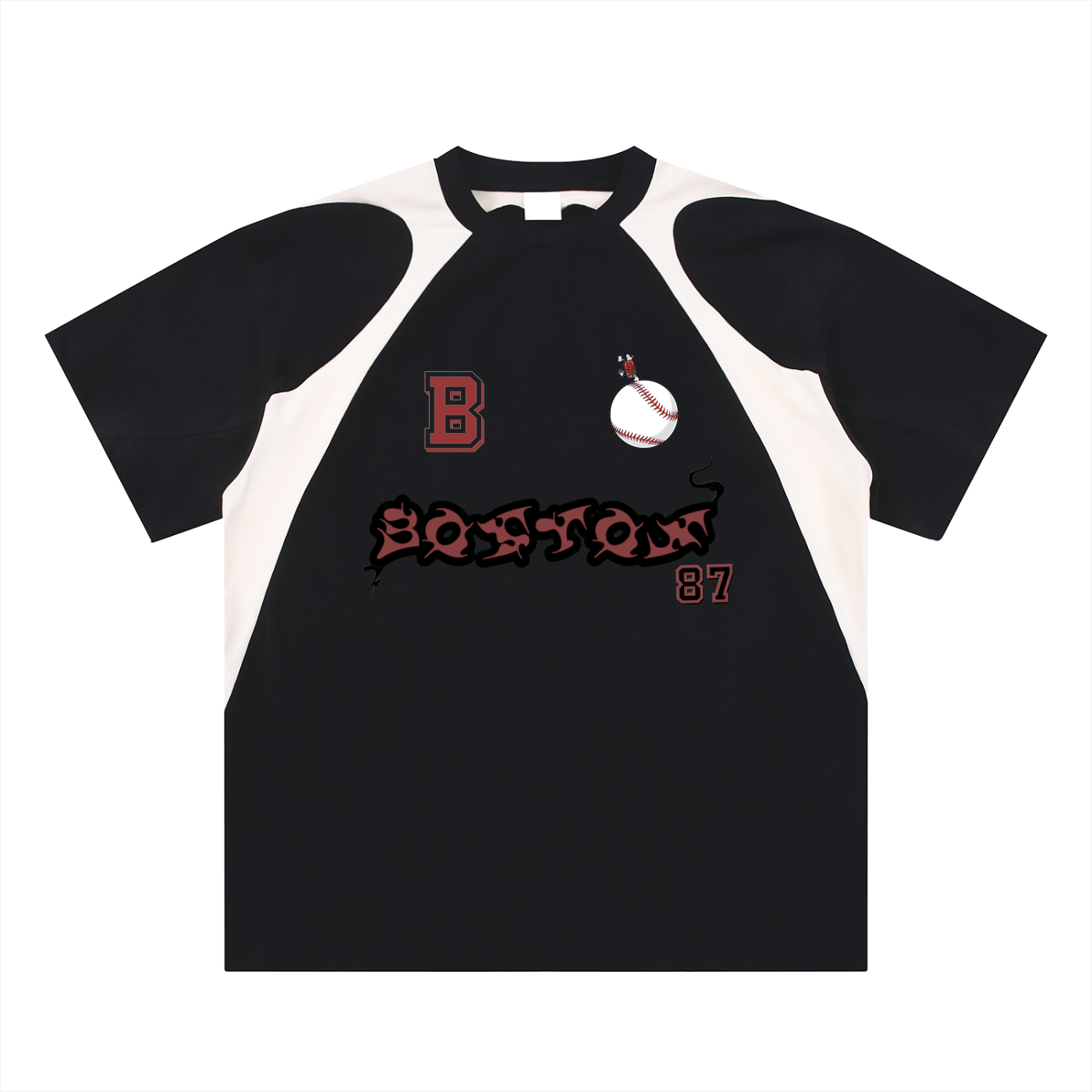 Y2K Streetwear ,Streetwear,Y2k,Jersey,Baseball jersey,Streetwear trends,Y2k trends,Street fashion,Streetwear fashion