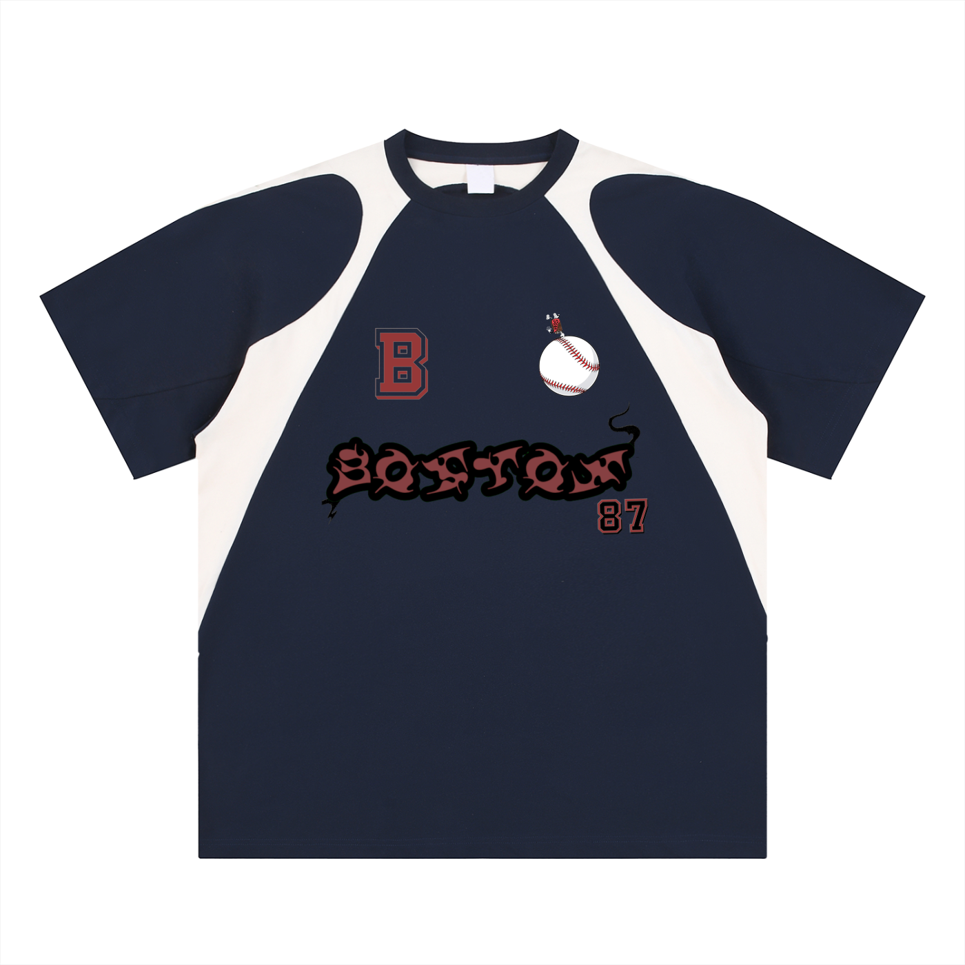 Y2K Streetwear ,Streetwear,Y2k,Jersey,Baseball jersey,Streetwear trends,Y2k trends,Street fashion,Streetwear fashion