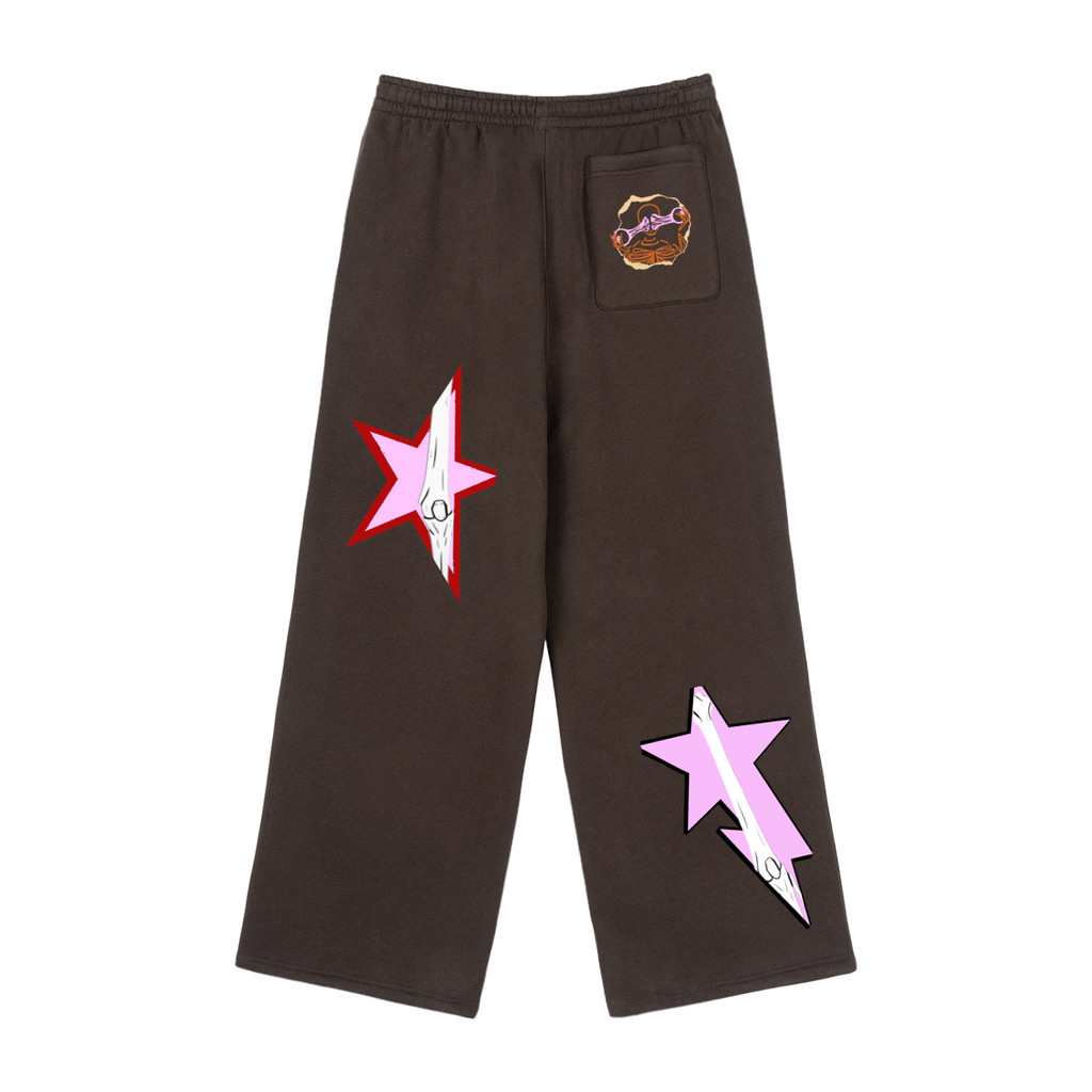 Streetwear y2k ,Y2k,Trendy fashion ,Streetwear ,Streetwear trend,Streetwear fashion ,Zip-up hoodie ,Y2k zip-up ,Graphic,Dark