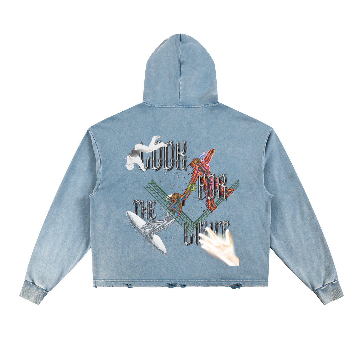 Streetwear,washed,hoodie,y2k,trendy hoodie