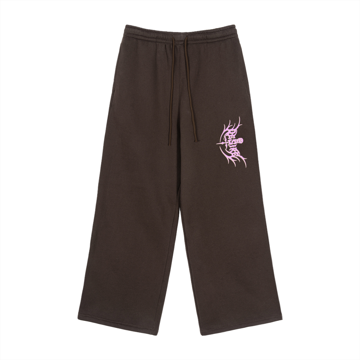 Streetwear y2k ,Y2k,Trendy fashion ,Streetwear ,Streetwear trend,Streetwear fashion ,Zip-up hoodie ,Y2k zip-up ,Graphic,Dark