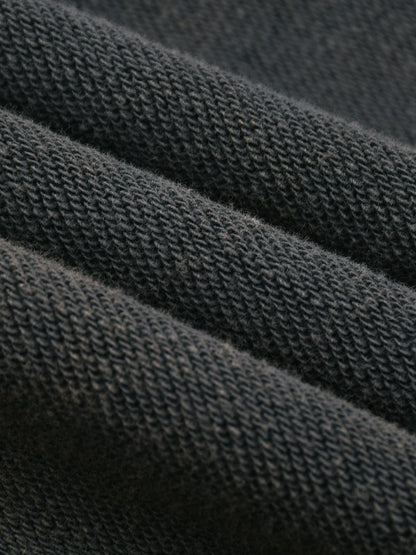 Streetwear,washed,hoodie,y2k,trendy hoodie