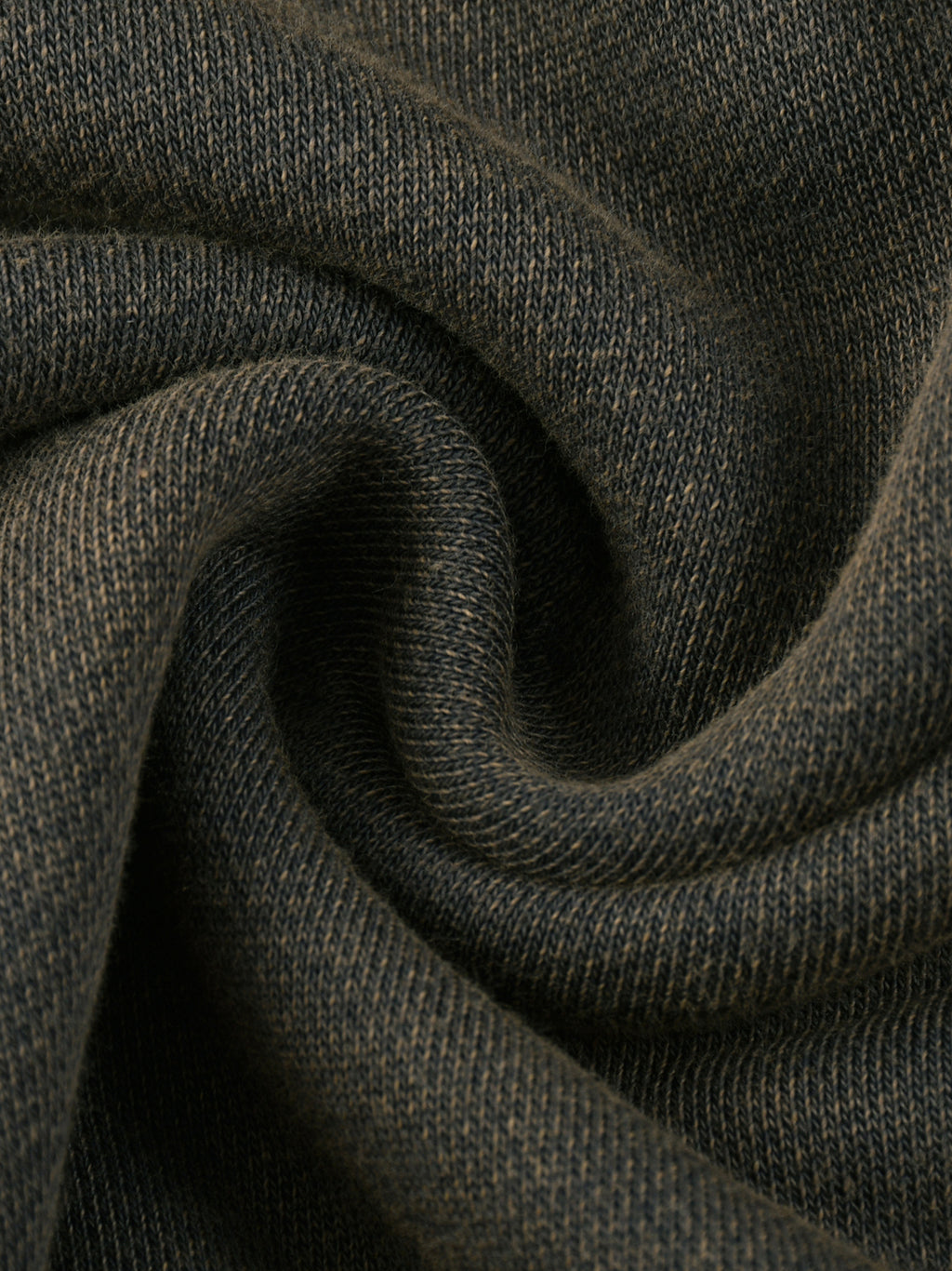 LOST Vintage Washed Hoodie