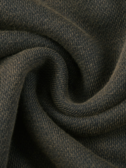 Streetwear,washed,hoodie,y2k,trendy hoodie