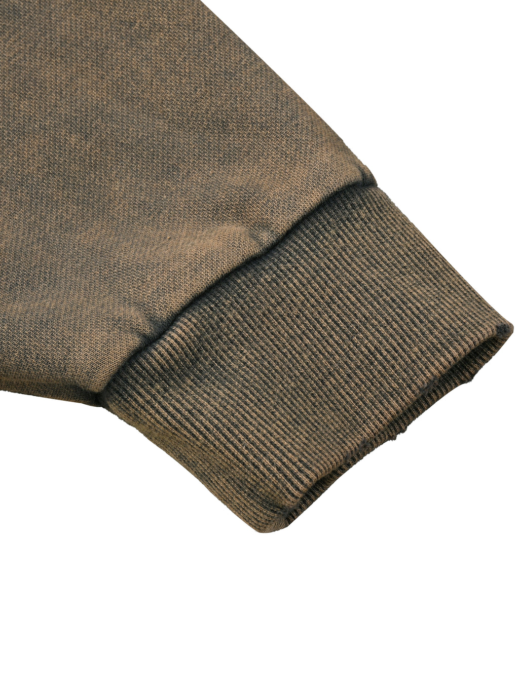 LOST Vintage Washed Hoodie