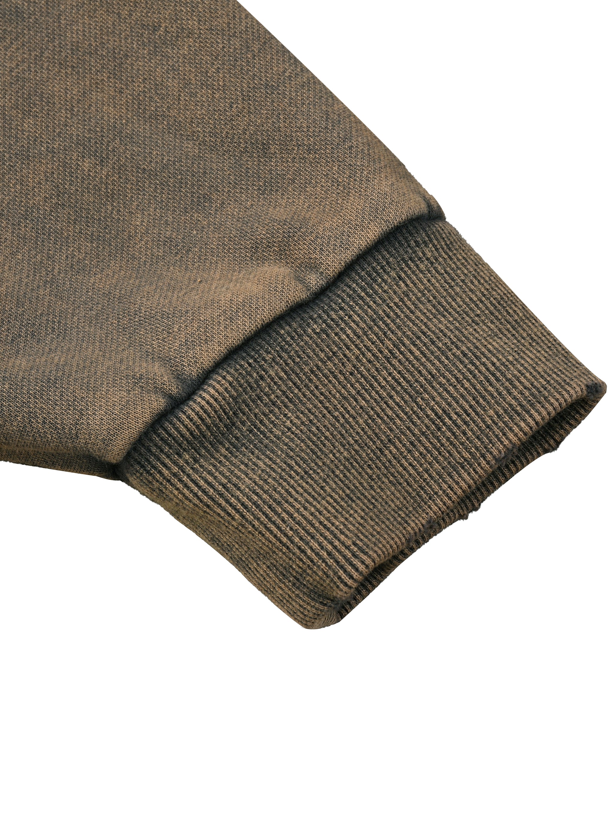 LOST Vintage Washed Hoodie