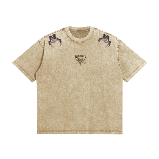 0-YCB-Front Side