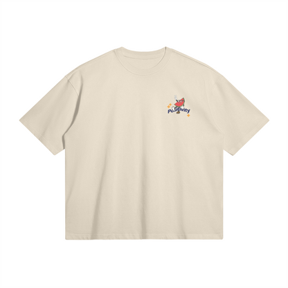 0-YBA-Front Side