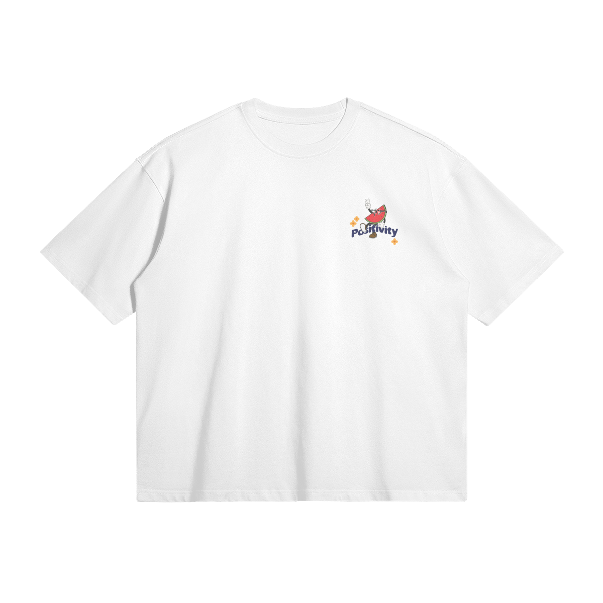 0-YB5